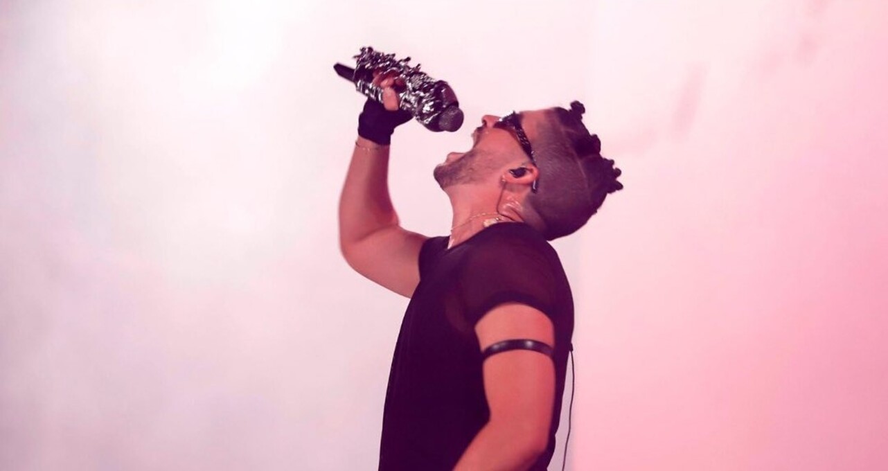 La revista Forbes eligió a Bad Bunny como el nuevo "rey del pop" y genera reacciones divididas
