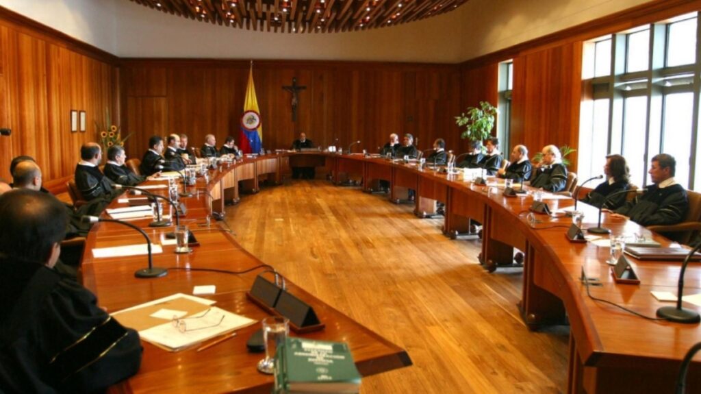 Se sumaron dos más: Corte Constitucional ya le ha ‘tumbado’ nueve decretos de emergencia en La Guajira a Petro