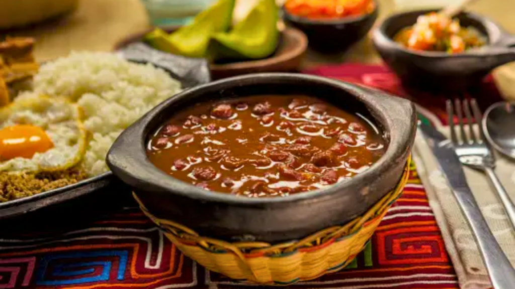 ¿Lo conocía? Este es el truco para ablandar los fríjoles sin necesidad de usar una olla a presión