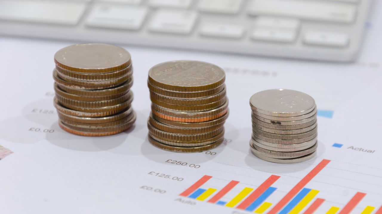 Prima de diciembre: así se hace el cálculo de cuánto le deben pagar