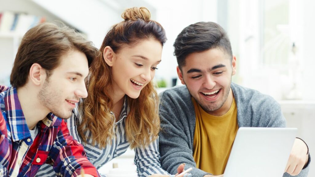 Cuanto subirían las matrículas universitarias para el 2024