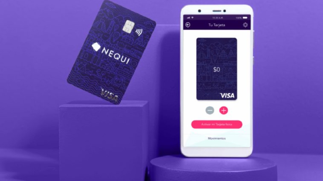 ¿Cómo recuperar el dinero enviado por equivocación en Nequi? Este es el consejo de la plataforma