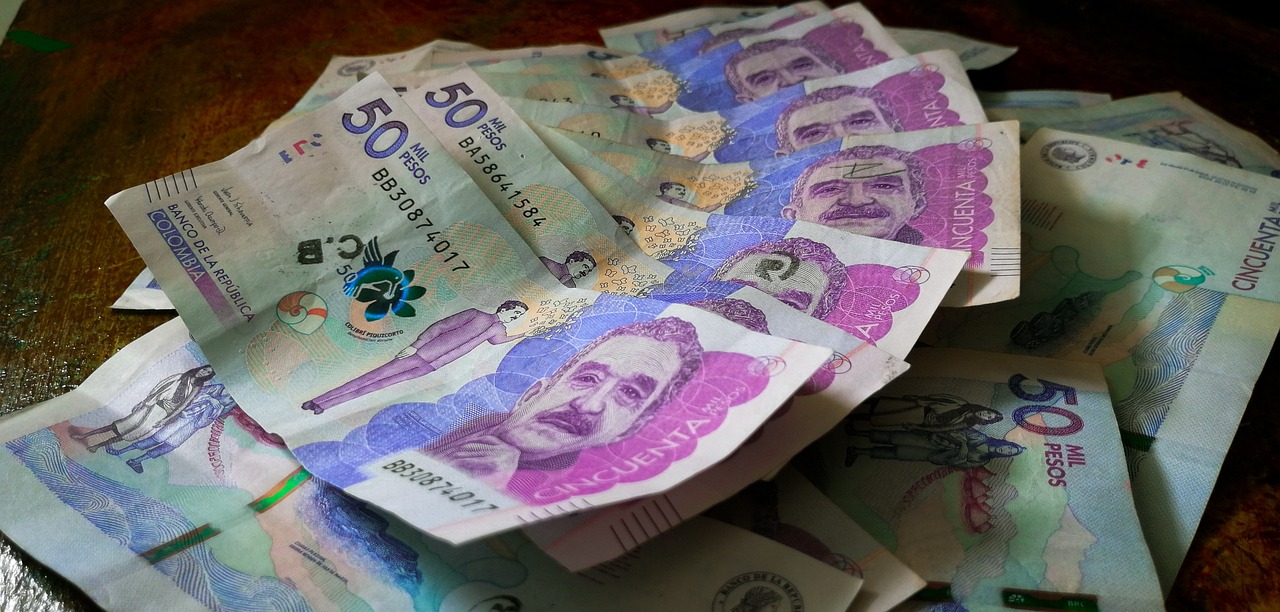Comienza la puja por el salario mínimo para 2024: sindicatos piden un incremento del 18%