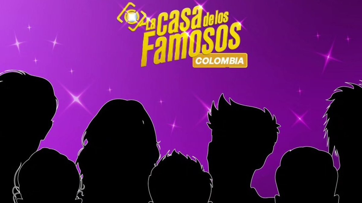 Se confirmó la primera participante del reality ‘La Casa de los Famosos’: actuó en 'Betty, la Fea'