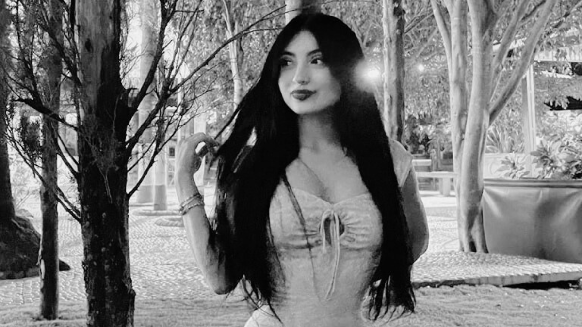Desconcertante: se conocieron nuevos detalles sobre el atroz asesinato de Isabella Mesa en Medellín