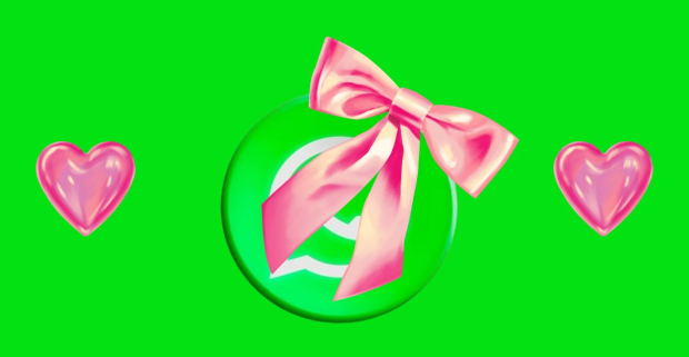 ¡Siga la tendencia! Así se activa el modo ‘coquette’ en WhatsApp: hágalo en estos sencillos pasos