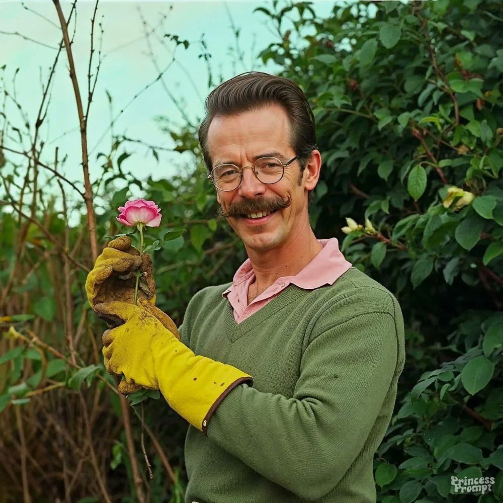 Así se verían Los Simpsons en la vida real según la IA