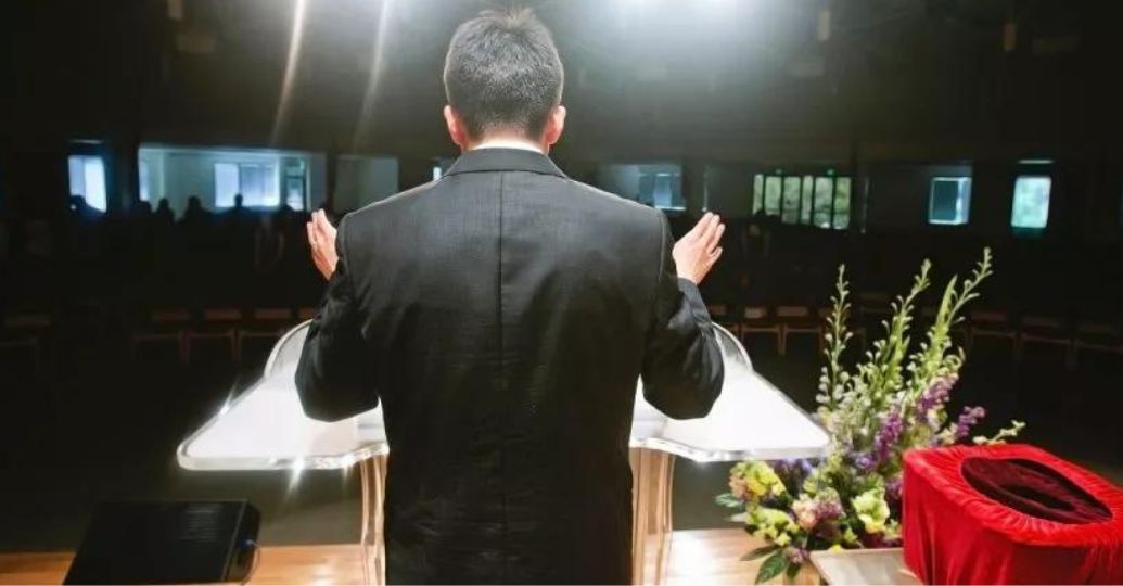 Falso pastor estafó por más de $5.000 millones a sus feligreses