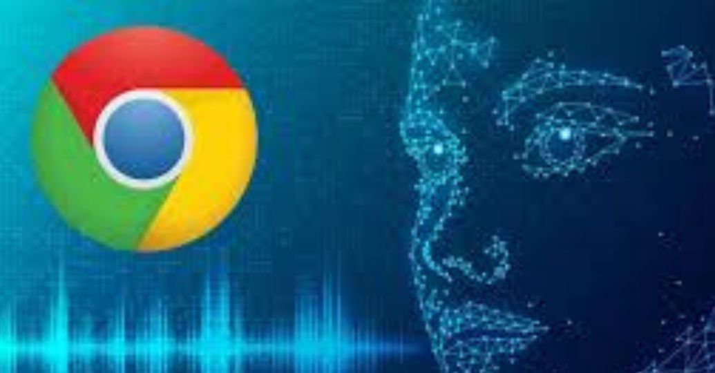 Las tres nuevas funciones de Google Chrome con IA