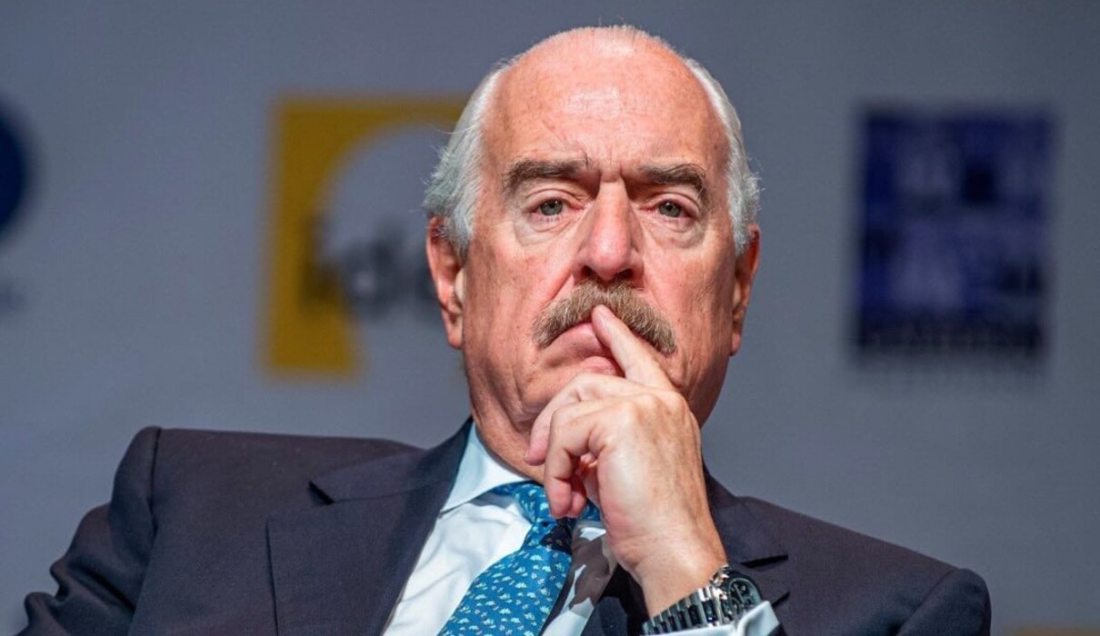 Conciliación entre Petro y Pastrana por injuria y calumnia fracasó: esto es lo que se sabe