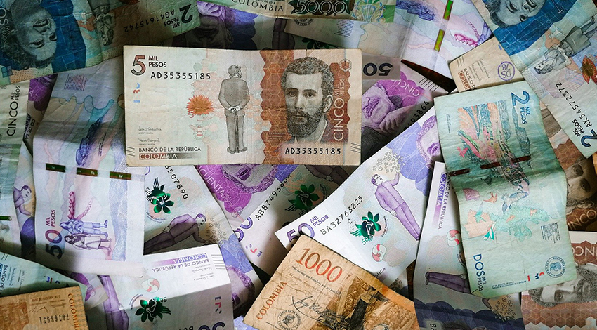 ¡Cuide su bolsillo! Estos son los bienes y servicios que más han aumentado, o disminuido, su precio
