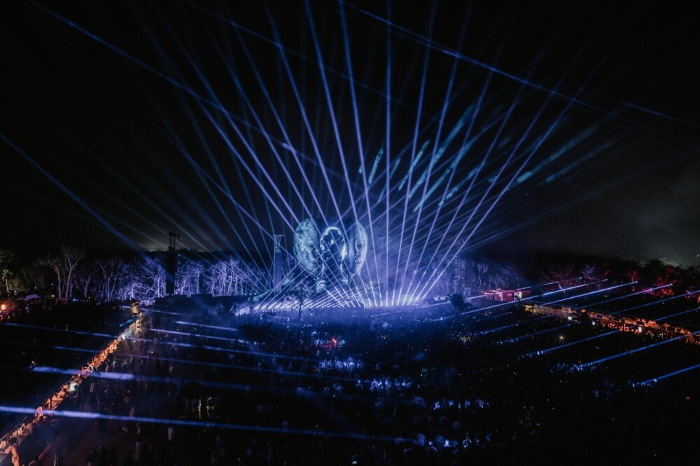 ¡Tomorrowland llegará a Medellín! Estos son los precios de tiquetes en preventa: ¿son asequibles?
