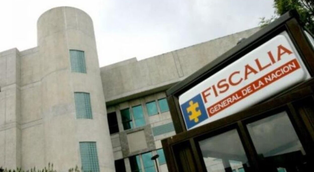 Elección en veremos: Corte Suprema de Justicia confirmó que no se eligió a la nueva fiscal general