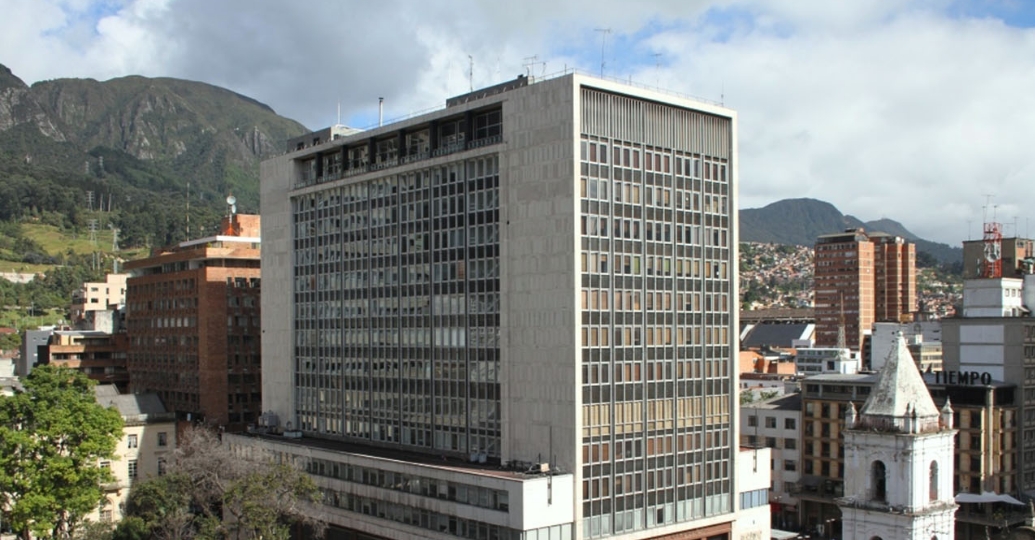 Así será la nueva baja en las tasas de interés