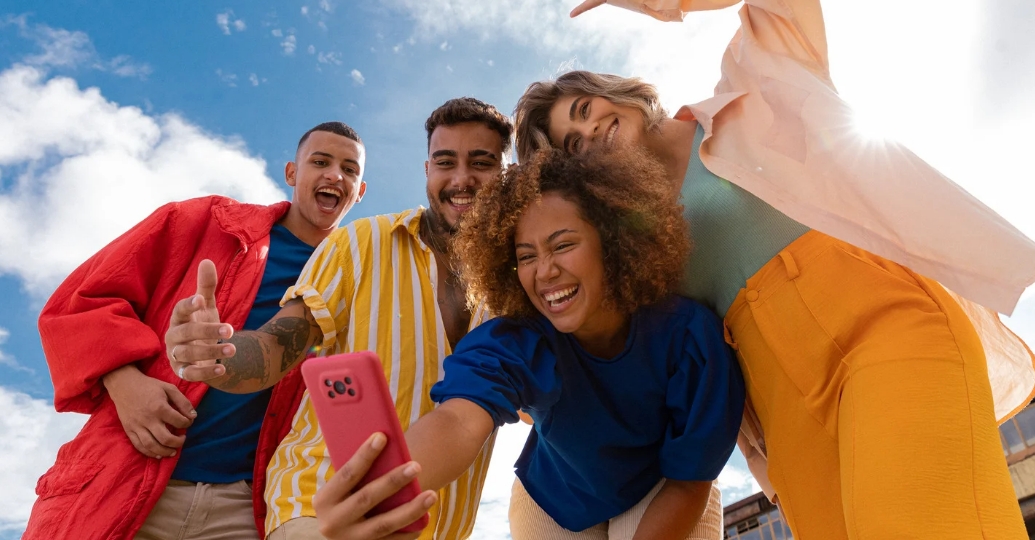 Renta joven: ¿En qué consiste y quienes pueden recibirla?