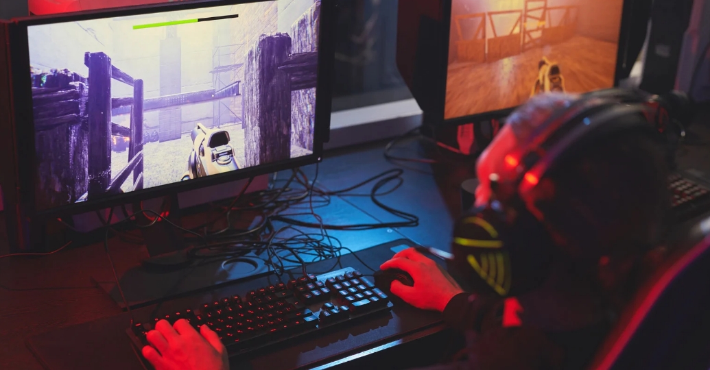 Micro transacciones en videojuegos: ¿Qué son y cómo funcionan?
