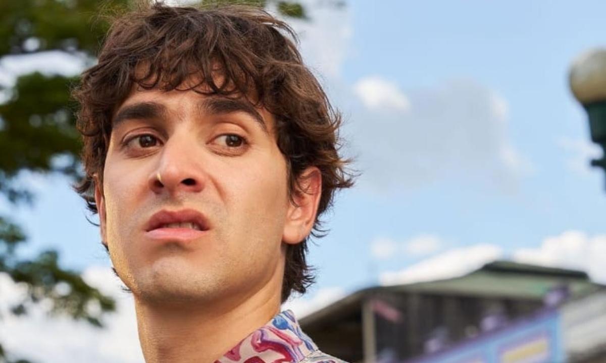 Volvió la pesadilla de ‘Rigo’: Carmelo apareció nuevamente y causó gracia en los televidentes