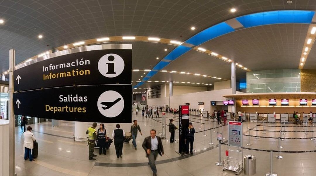 Estados Unidos elevó una alerta a sus ciudadanos sobre los peligros de viajar a Colombia: ¿por qué?