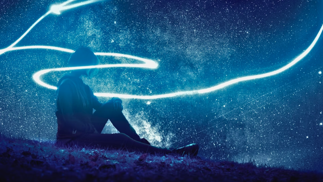 ¿De qué se trata la afantasía, una condición que no le permite a las personas soñar o imaginar?