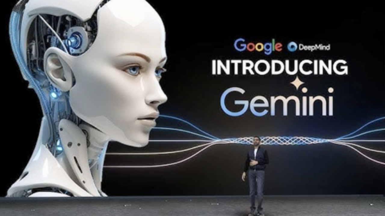 Google decidió suspender la creación de imágenes con IA por errores con las etnias