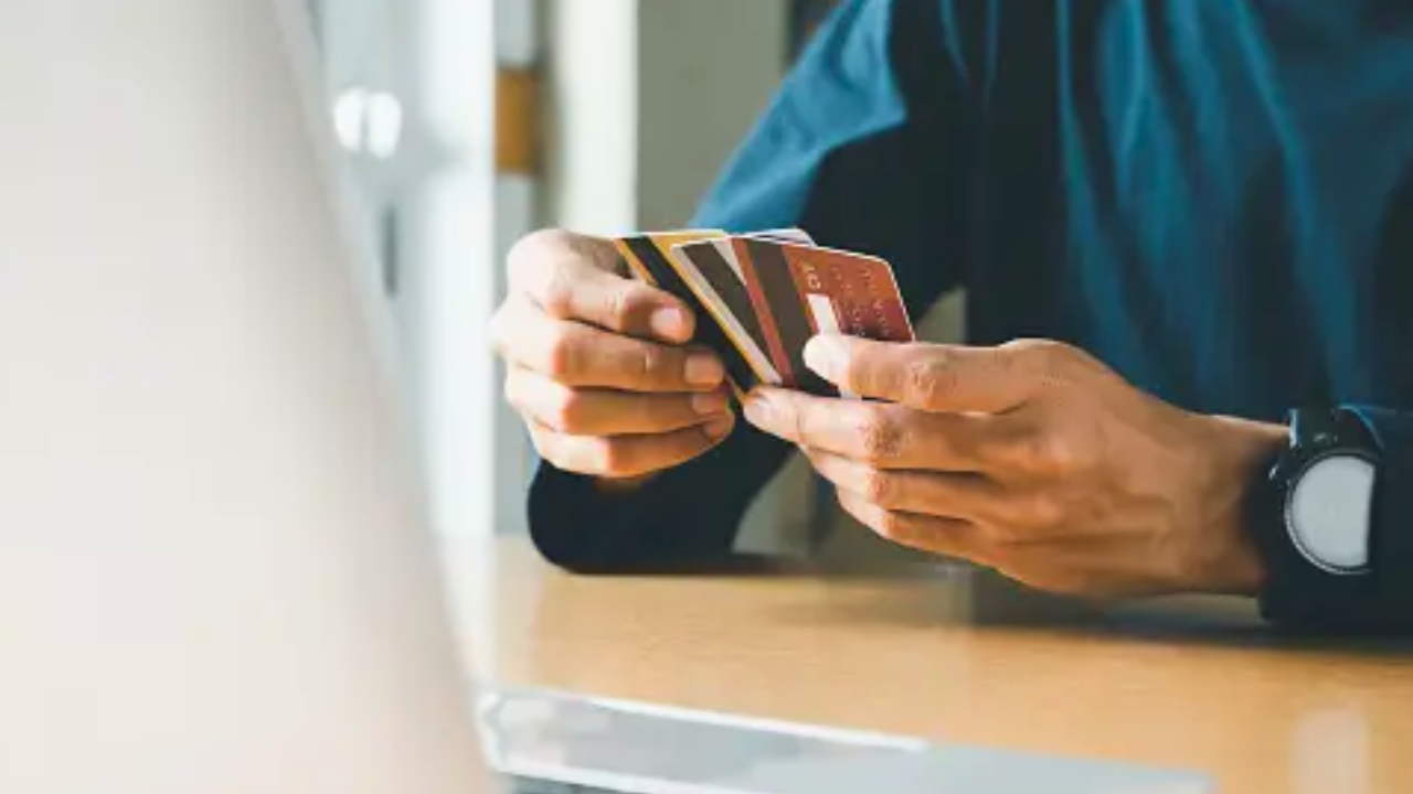¿Está pensando en pedir un crédito? Siga estos consejos para mejorar su puntaje crediticio 