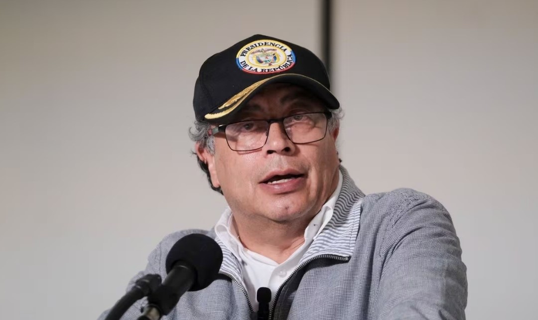 Esto dijo Petro sobre la escasez de insulina en Colombia: generó polémica