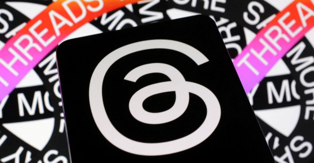 La nueva herramienta con la que 'Threads' señalaría el contenido falso