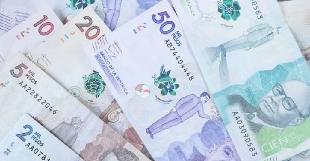 Subsidio de tres millones durante seis meses para jóvenes: así puede aplicar