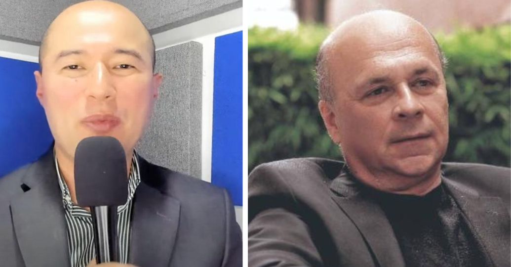 "No tiene ni idea": Jorge Bermúdez lanzó fuerte crítica a Carlos Antonio Vélez por esta razón 
