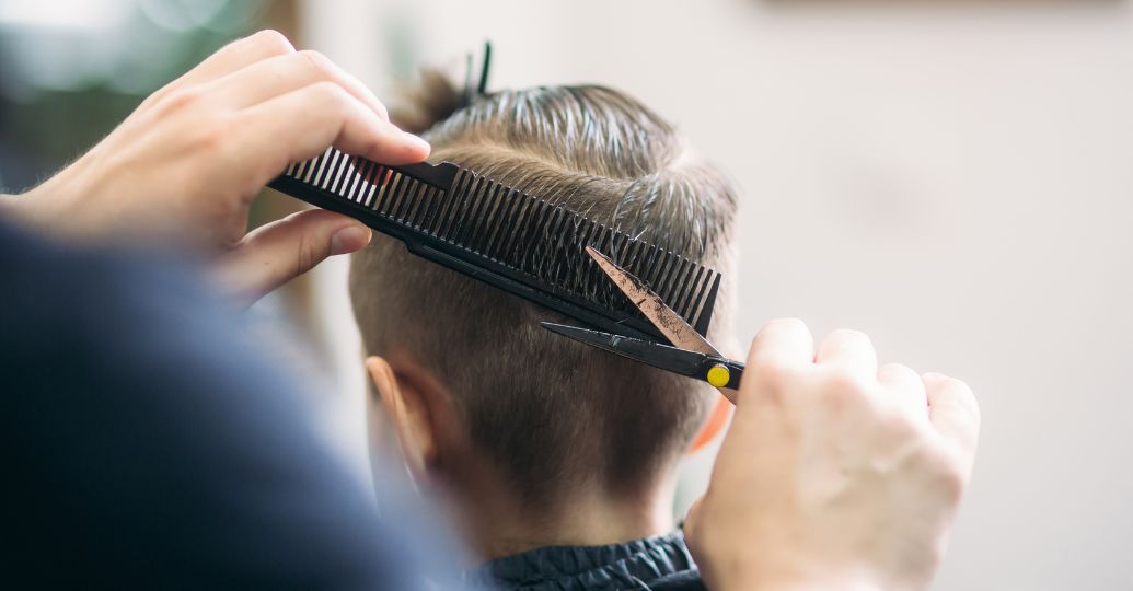 Las mejores fechas para peluquearse en marzo según el calendario lunar