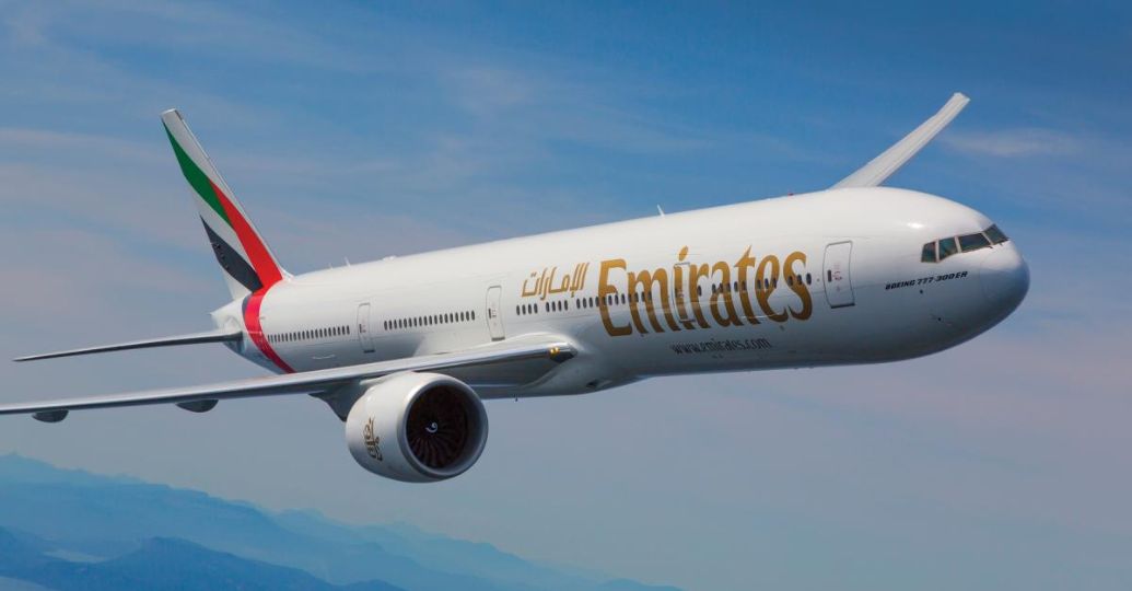 Emirates ofrece empleo en Bogotá: así puede aplicar a las vacantes