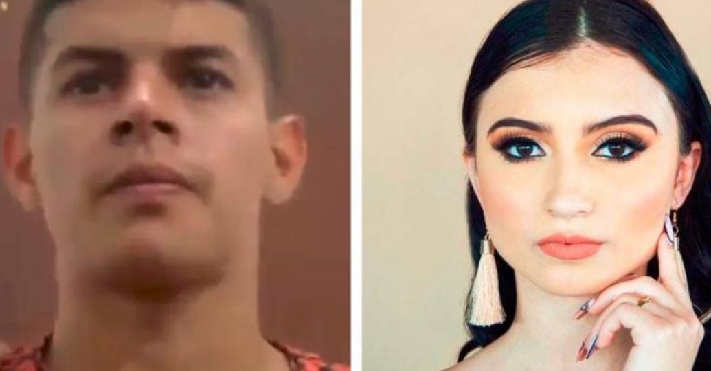 Presunto asesino de Isabella Mesa fue enviado a la cárcel
