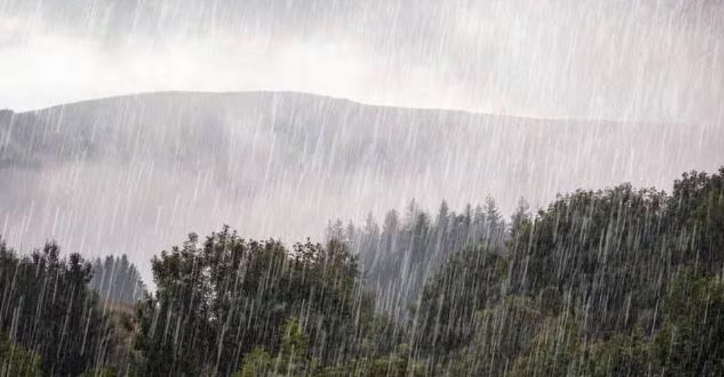 Fenómeno de La Niña: ¿Cuál es su origen y diferencia con El Niño?