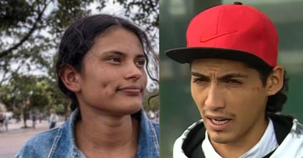 Caso de Dilan Santiago despierta el clamor de otro padre de familia