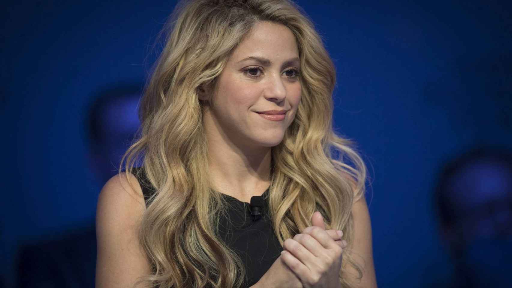 ¡Shakira sí factura! Esta sería la fortuna de la barranquillera y sus ingresos mensuales