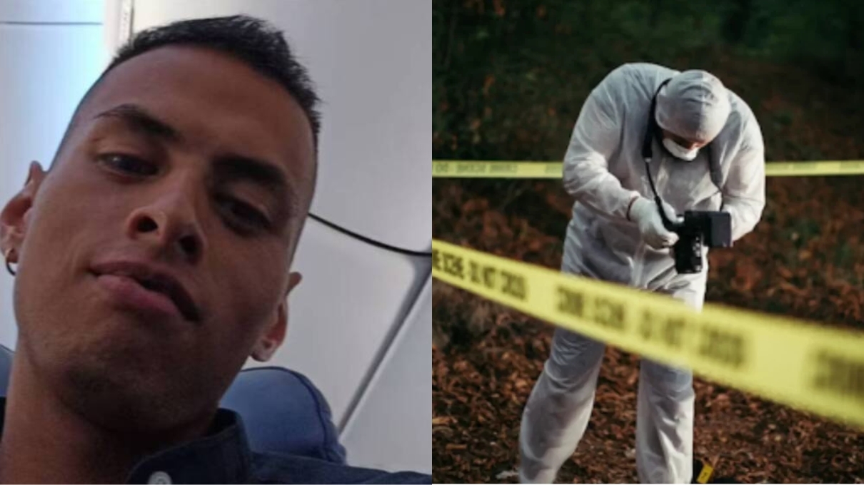 Trágico: un colombiano en Canadá fue hallado sin vida tras 53 días desaparecido. Esto se sabe