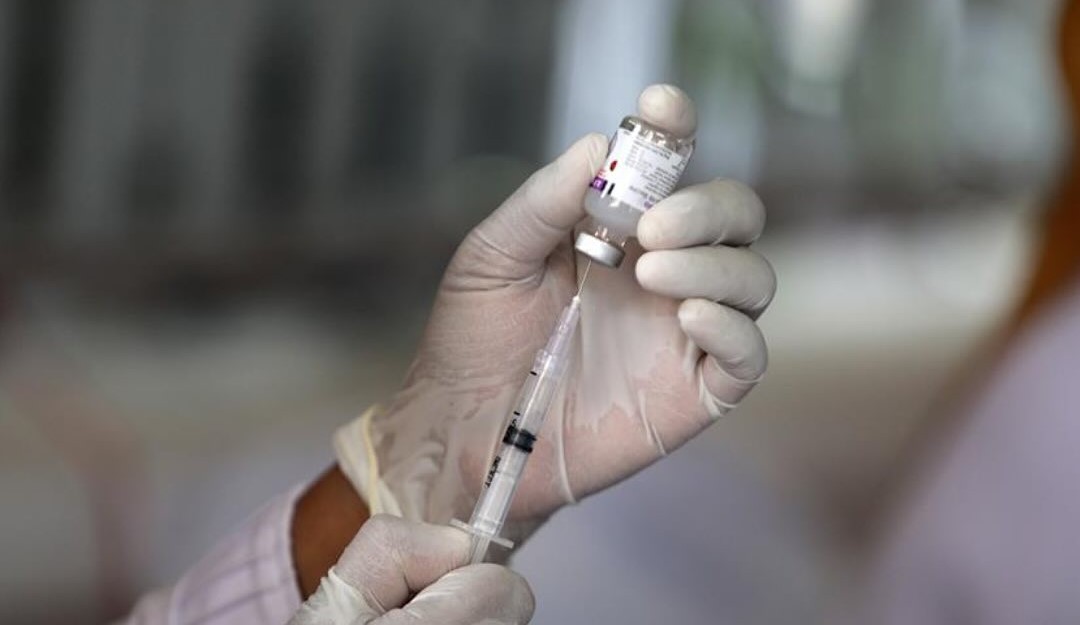 Asociación Colombiana de Psiquiatría alerta al Gobierno por escasez de medicamentos para salud mental