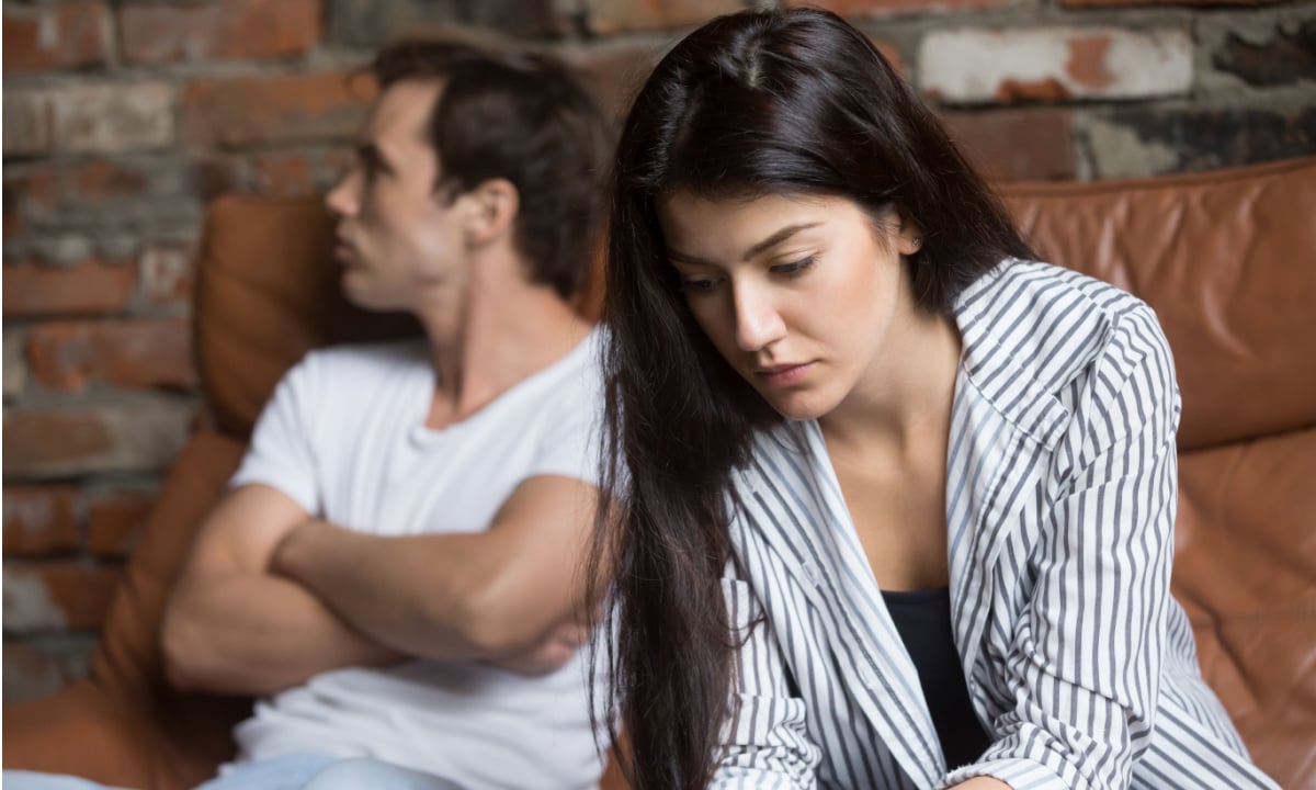 ¿Marzo es el peor mes para las parejas? ¡Ojo! Esta es la explicación científica que lo afirmaría