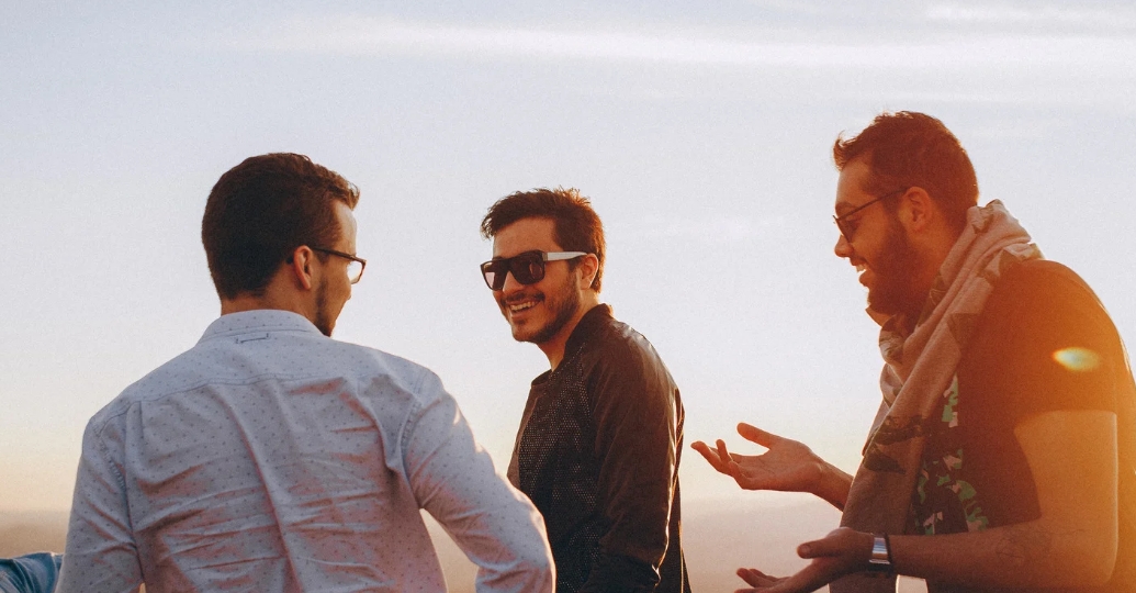 Día del hombre en Colombia: ¿Por qué es el 19 de marzo?