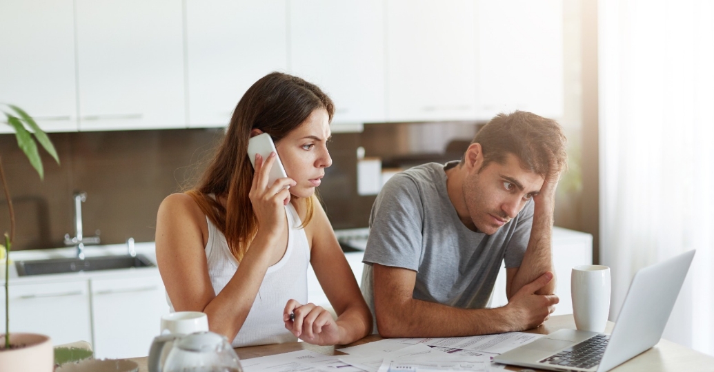 Proceso de insolvencia: 5 aspectos que debe tener en cuenta para iniciarlo