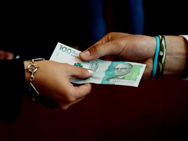Un juzgado ordenó embargar algunas cuentas del MinTrabajo por deudas: ¿qué ocurrió?