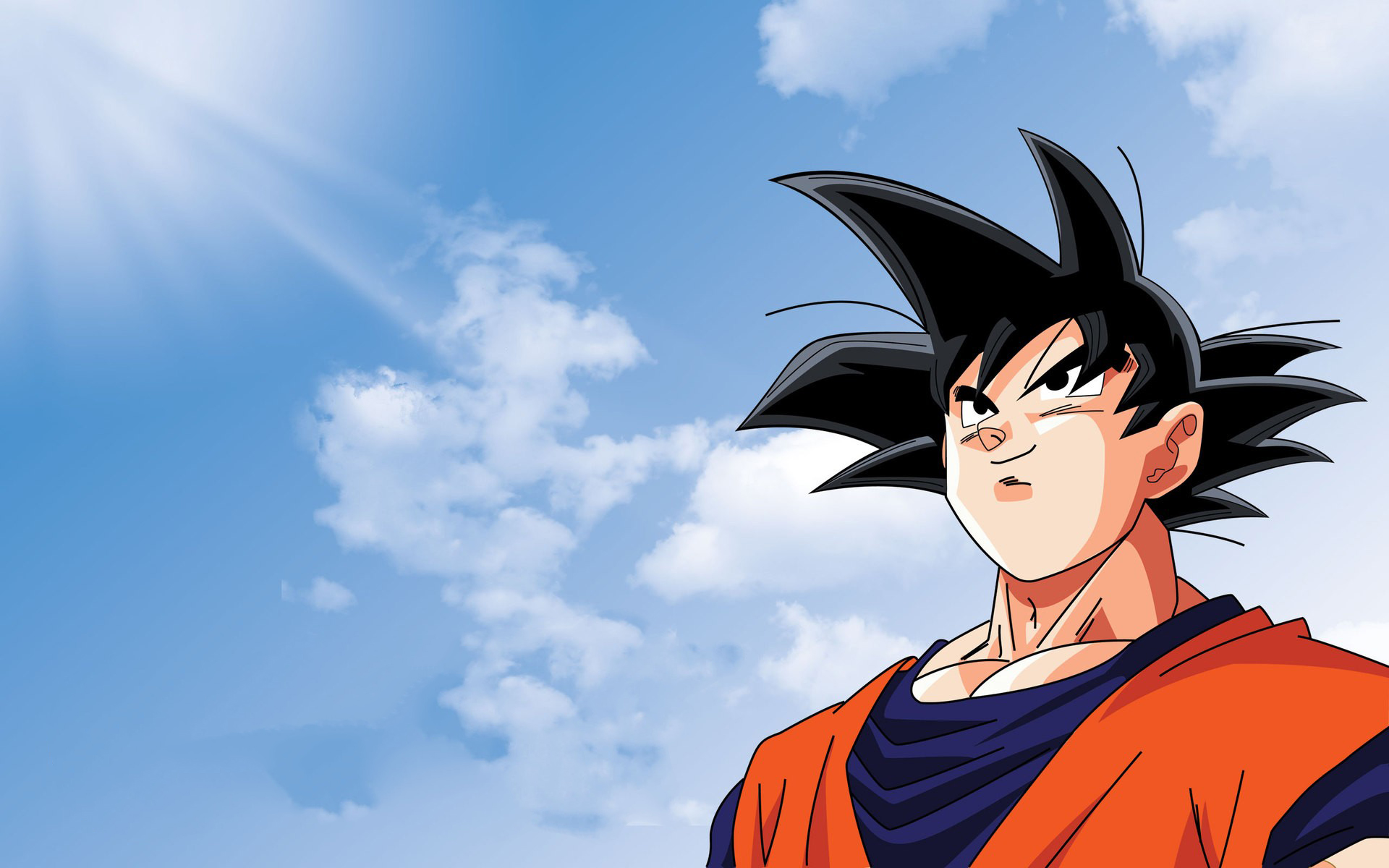 Sólo un personaje podría vencer a Gokú, según Akira Toriyama, el creador de Dragon Ball: ¿quién es?