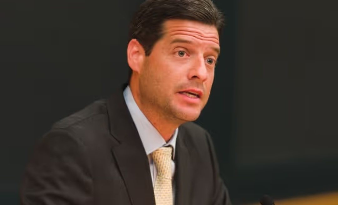 Senador Mauricio Gómez propuso que, al igual que Antioquia, se cree una 'vaca' para subsidiar tarifas eléctricas en la Costa Caribe