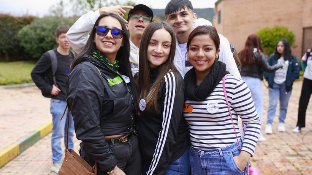 Este es el nuevo operador que entregará los giros del programa Renta Joven: así funcionará