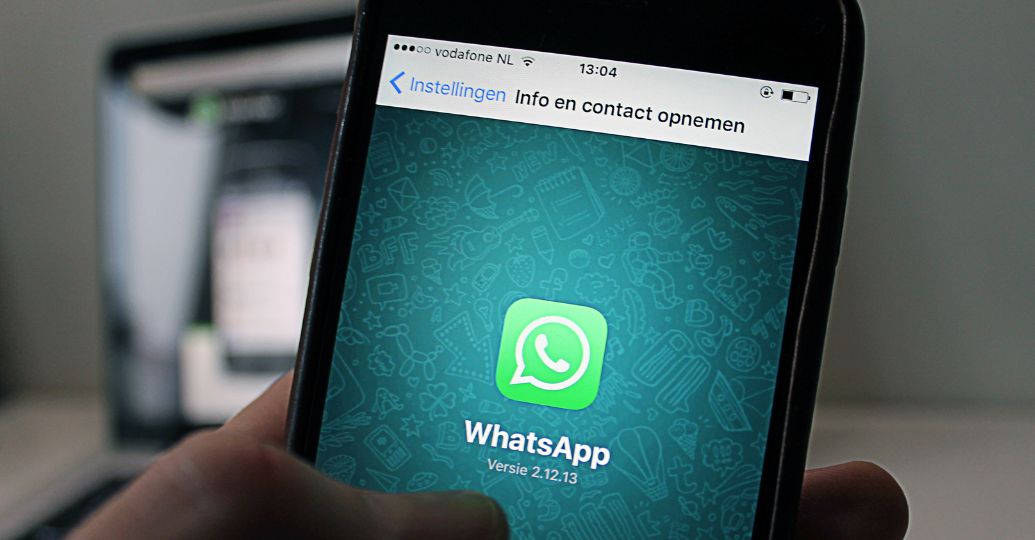¡Ojo! WhatsApp dejará de actualizarse en estos celulares: ¿está el suyo?