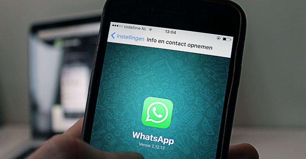 ¿Se pueden ver los mensajes eliminados de WhatsApp? Esta estrategia podría funcionar