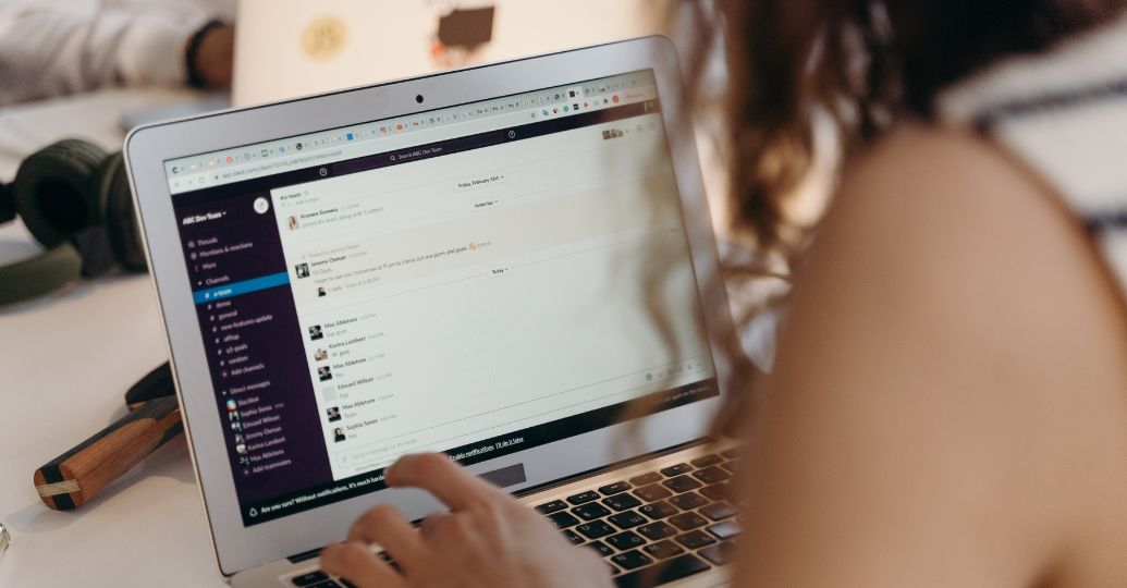 Tiktoker revela "truco" para descubrir infidelidades revisando la conexión wifi