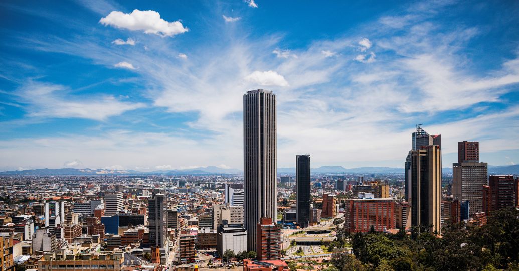 Las ciudades de Colombia más maleducadas según estudio