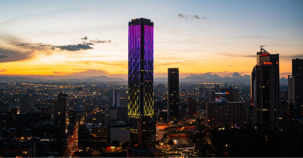 Nuevo modelo para el servicio de aseo en Bogotá: así se implementaría