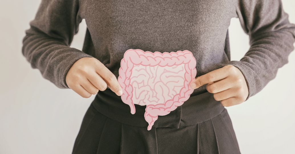 Como saber si tiene indicios de cáncer de colon 